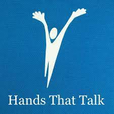 Hands That Talk