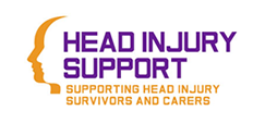 Head Injury Support