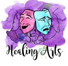 Healing Arts NI