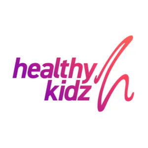 Healthy Kidz CIC