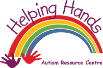 Helping Hands Autism Resource Centre