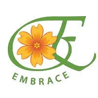 Holistic Retreat Centre Embrace