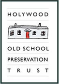 Holywood Old School Preservation Trust