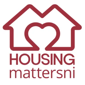 Housing Matters NI