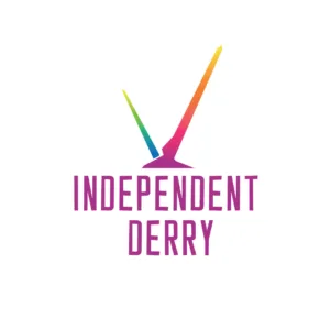 Independent Derry