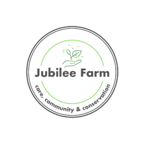 Jubilee Community Benefit Society