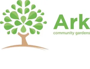 Kairos Enterprises (Ark Community Gardens)