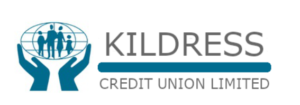 Kildress Credit Union Limited