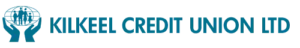 Kilkeel Credit Union Limited