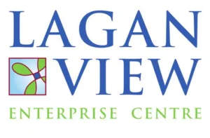 LaganView Enterprise Centre