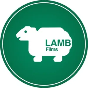 Lamb Films