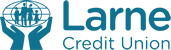 Larne Credit Union Limited