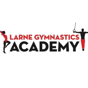 Larne gymnastics academy