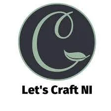 Let's Craft NI