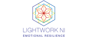 LightworkNI Ltd