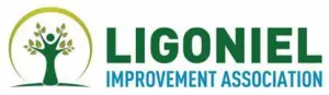 Ligoniel Improvement Association