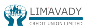 Limavady Credit Union Limited