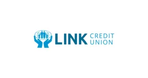 Link Credit Union Limited