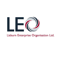 Lisburn Enterprise Organisation Ltd