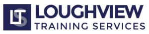 Loughview Training Services Ltd.