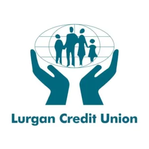 Lurgan Credit Union Limited