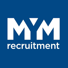 MYM Recruitment