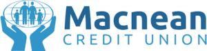 Macnean Credit Union Limited