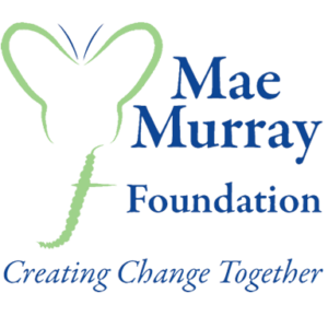 Mae Murray Foundation