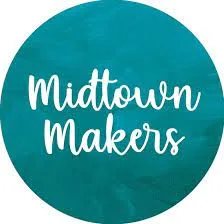 Midtown Makers