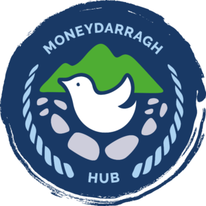 Moneydarragh Community Hub Limited