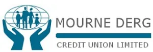 Mourne-Derg Credit Union Limited