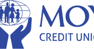 Moy Credit Union Limited