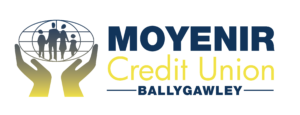 Moyenir Credit Union Limited