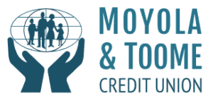 Moyola & Toome Credit Union Limited