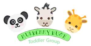 Mulberry Bush Playgroup