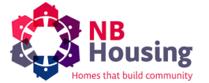 NB Housing