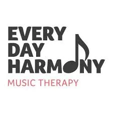 NIMTT t/a Every Day Harmony