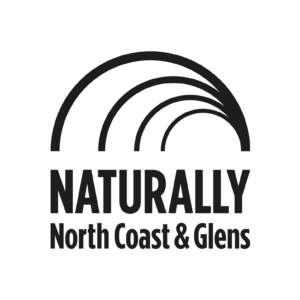 Naturally North Coast and Glens