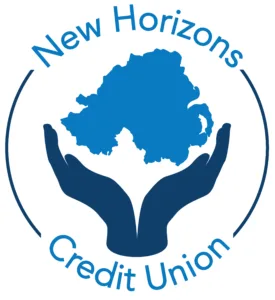 New Horizons Credit Union Limited