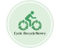 Newry Cycle Recycle