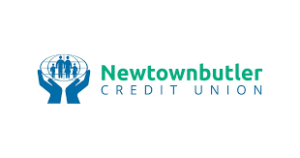 Newtownbutler Credit Union Limited