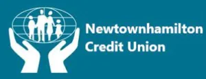 Newtownhamilton Credit Union Ltd