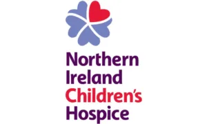 NI Hospice