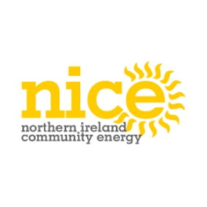 Northern Ireland Community Energy (NICE)