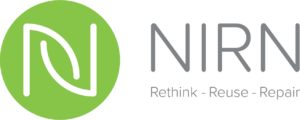 Northern Ireland Resources Network