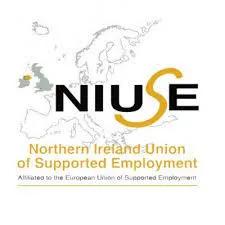 Northern Ireland Union of Supported Employment