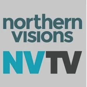 Northern Visions Ltd