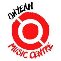 Oh Yeah Music Centre