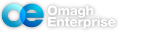 Omagh Enterprise Company Limited