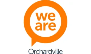 Orchardville Society Ltd